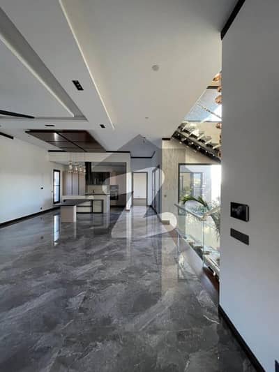 ULTRY LUXURY BUNGALOW FOR SALE-BRAND NEW