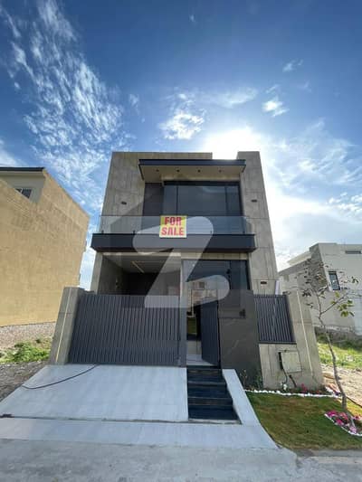 5 Marla Stylish House in Lake City M6 | High Demand | Hot Location 5 Marla Stylish House in Lake City M6 | High Demand | Hot Location