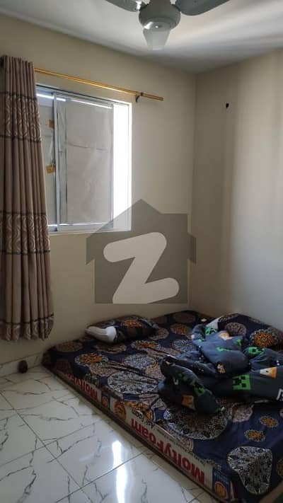 studio apartment jori for sale