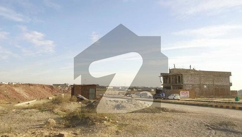 Looking For A Residential Plot In Islamabad Looking For A Residential Plot In Islamabad