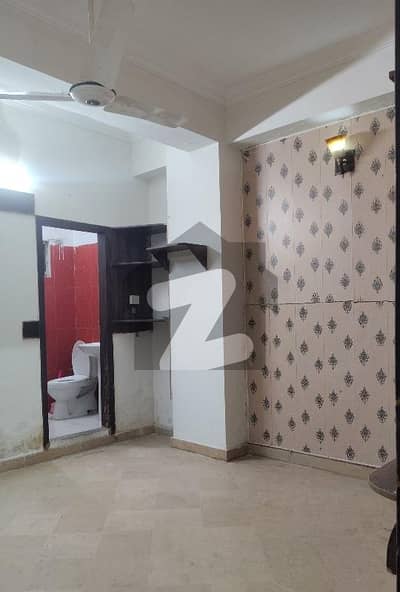 2 bed unfurnished flat available for rent in E-11/3