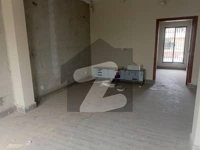 House For Rent Available In Valencia Town