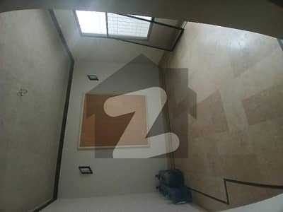 Ground Floor Portion For Rent