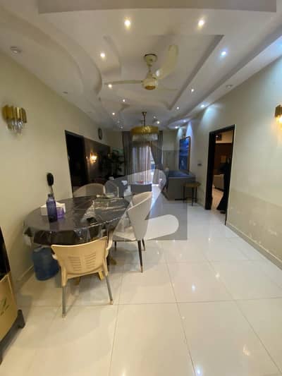 Flat for sale with extra terrace