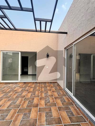 ڈی ایچ اے فیز 7 ڈیفنس (ڈی ایچ اے),لاہور میں 5 کمروں کا 1 کنال مکان 12.0 کروڑ میں برائے فروخت۔