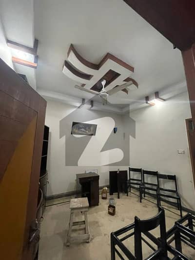New Flat For Sale Block L North Nazimabad