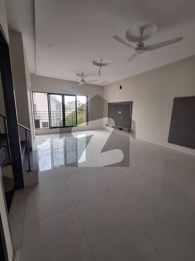 House For Sale DHA PHASE 5 Sector F