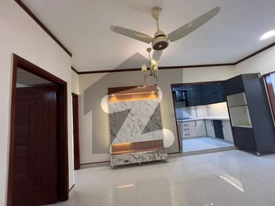 Apartment Sale Dha Phase 7 Saher Commercial