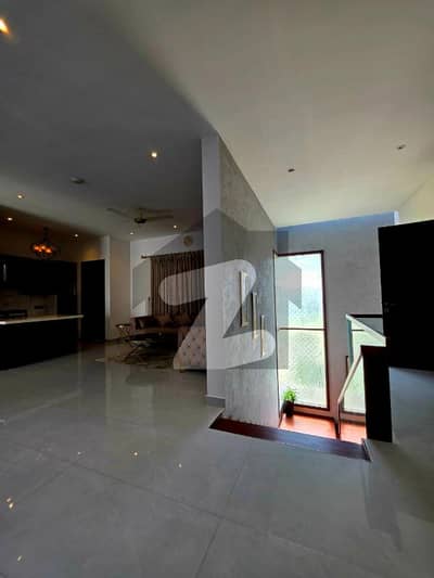 ڈی ایچ اے فیز 6 ڈی ایچ اے ڈیفینس,کراچی میں 6 کمروں کا 1 کنال مکان 21.0 کروڑ میں برائے فروخت۔