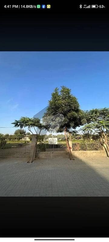 CONFIRM DEALS DIRECT OWNER MEETINGBEST FOR LIVING CONTACT TODAY