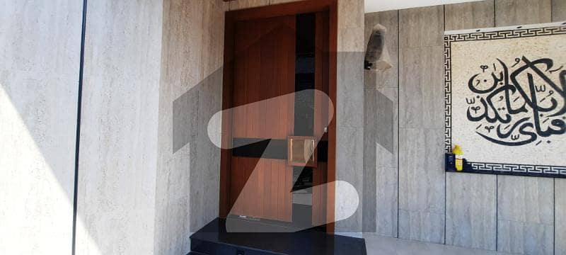 44 