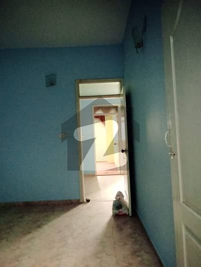 میٹرو ویل 3 میٹرووِلی,سندھ انڈسٹریل ٹریڈنگ اسٹی - ایس آئی ٹی ای,کراچی میں 6 کمروں کا 4 مرلہ مکان 2.15 کروڑ میں برائے فروخت۔