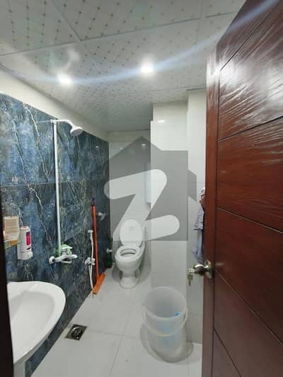 سادی ٹاؤن - بلاک 2 سعدی ٹاؤن,سکیم 33,کراچی میں 4 کمروں کا 16 مرلہ مکان 1.05 لاکھ میں کرایہ پر دستیاب ہے۔