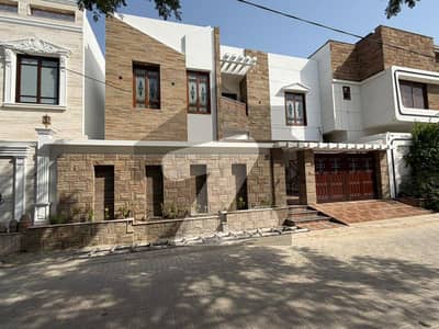 Palm Residency Hyderabad By Pass