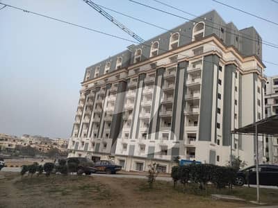 defense residence alcilo block  2 bedroom flat available for sale