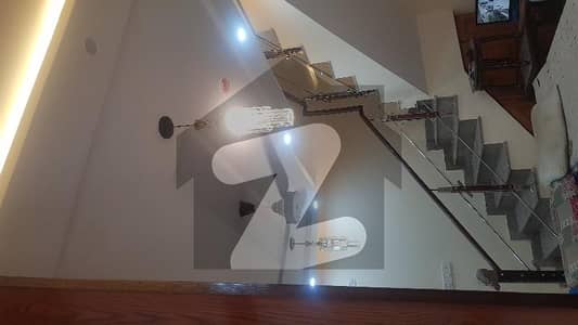 DHA RAHBAR PH 11 SECTOR 2  6.5 MARLA SPANISH USED HOUES OWNER BUILT AVAILABLE FOR SALE  NEAR BY DIFFENCE ROAD HOT LOCATION JST VST AND DEAL CONFIRM JAZAKALLAH