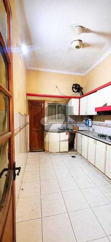 نسیم نگر روڈ قاسم آباد,حیدر آباد میں 6 کمروں کا 10 مرلہ مکان 1.4 لاکھ میں کرایہ پر دستیاب ہے۔