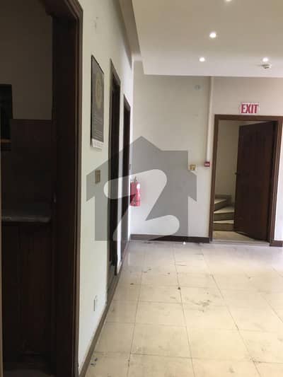 ڈی ایچ اے فیز 3 ڈیفنس (ڈی ایچ اے),لاہور میں 4 مرلہ Studio دفتر 78.0 ہزار میں کرایہ پر دستیاب ہے۔