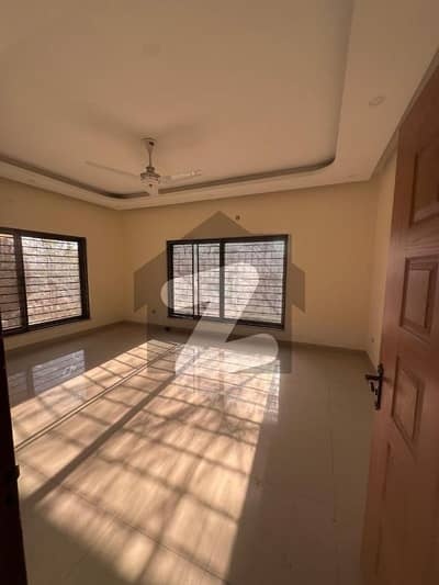 2 Kanal House For Rent