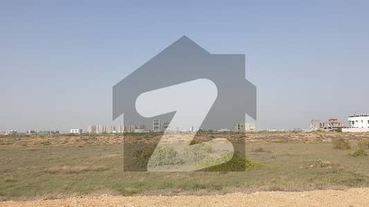 1000 YARDS PLOT WEST SCALE VIEW ALL AROUND RAPID CONSTRUCTION MASJID CLUBS PETROL STATION RESTAURANTS SCHOOLS IN THE ADJOINING VICINITY