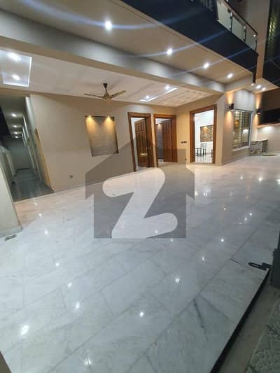 Brand New House In Media Town