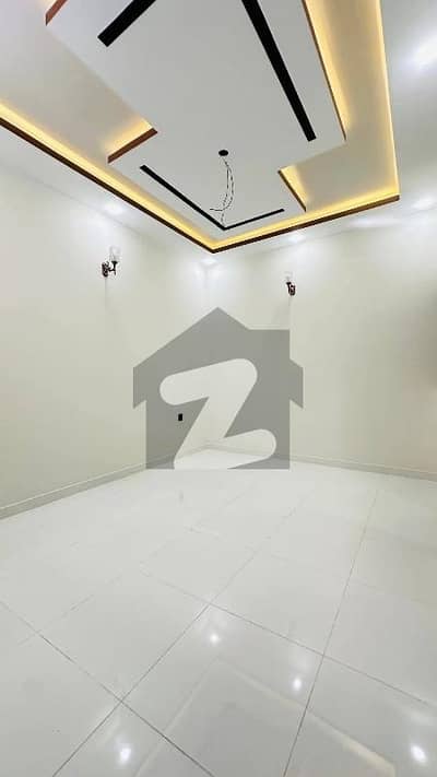 سادی ٹاؤن - بلاک 2 سعدی ٹاؤن,سکیم 33,کراچی میں 4 کمروں کا 16 مرلہ مکان 1.05 لاکھ میں کرایہ پر دستیاب ہے۔