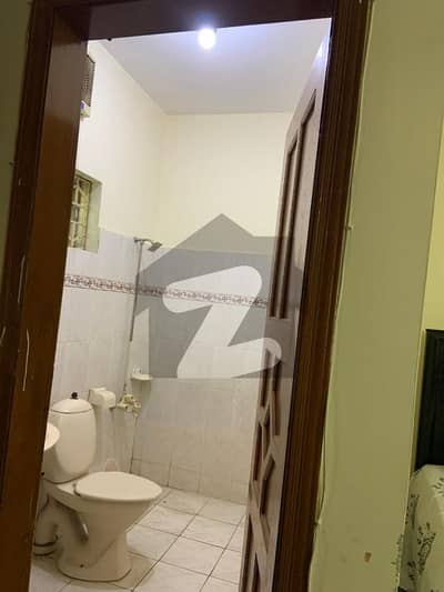 Room Available for Working Females Only Room Available for Working Females Only