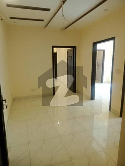 5 Marla Upper Portion For Rent(Near Meezan Bank)