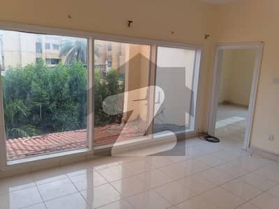 Premium 2700 Square Feet Flat Is Available For Rent In Sea View Apartments