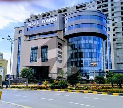 فیصل ہلز - بلاک سی فیصل ہلز,اسلام آباد میں 5 مرلہ رہائشی پلاٹ 42.0 لاکھ میں برائے فروخت۔