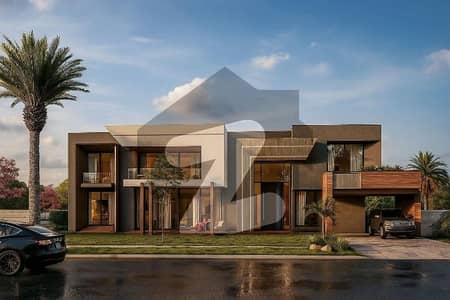 بحریہ ٹاؤن فیز 8 ۔ بلاک بی بحریہ ٹاؤن فیز 8,بحریہ ٹاؤن راولپنڈی,راولپنڈی میں 5 کمروں کا 1 کنال مکان 2.3 لاکھ میں کرایہ پر دستیاب ہے۔