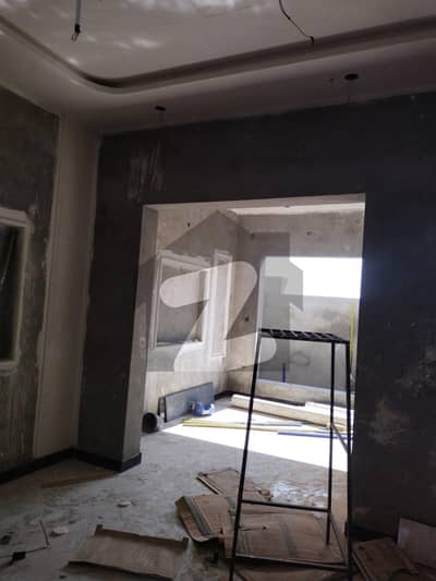 Find Your Ideal House In Islamabad Under Rs. 16000000