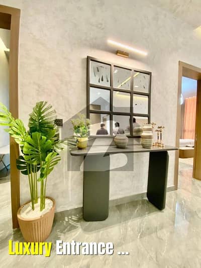 2 Bed Apartment for Sale in Faisal Hills The Residences