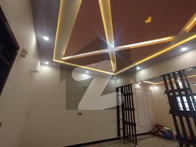 Pilibhit society Scheme 33 Karachi 3 bed Drawing Dining