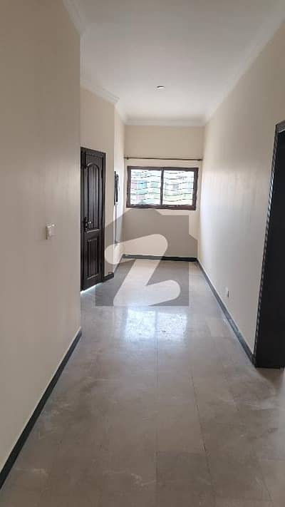 ڈی ایچ اے ڈیفینس فیز 5 ڈی ایچ اے ڈیفینس,اسلام آباد میں 3 کمروں کا 1 کنال بالائی پورشن 1.1 لاکھ میں کرایہ پر دستیاب ہے۔