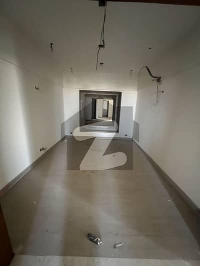 Premium Commercial Bungalow for Rent Gulshan-e-Iqbal Block 7 (Main Road Location)