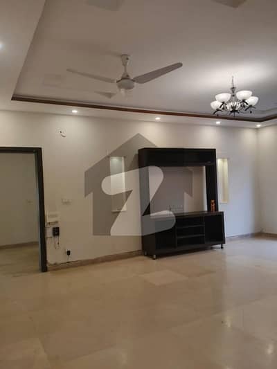 ای ۔ 11 اسلام آباد میں 4 کمروں کا 1 کنال بالائی پورشن 2.2 لاکھ میں کرایہ پر دستیاب ہے۔