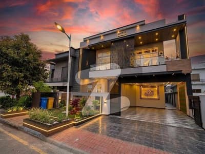 Luxury designer brand new house for sale Luxury designer brand new house for sale