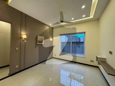 Luxury Designer Brand New House For Sale