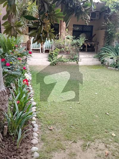 independent house available for rent in westridge 1