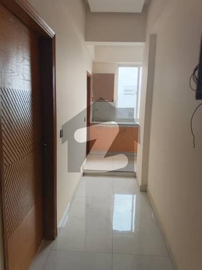 Stunning Brand New 3 Bed Apartment is Available For Rent