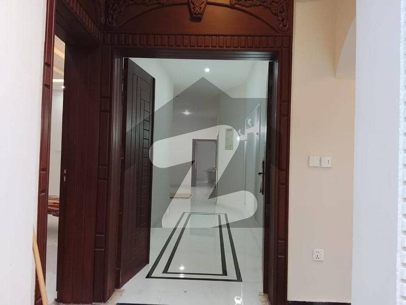 Ground Floor Available For Rent in i-8 Ground Floor Available For Rent in i-8