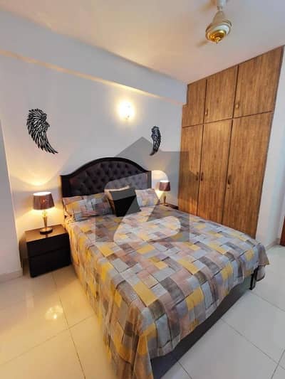 ای ۔ 11/2 ای ۔ 11,اسلام آباد میں 1 کمرے کا 3 مرلہ فلیٹ 55.0 ہزار میں کرایہ پر دستیاب ہے۔