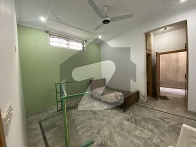 30*60 Open Basement Available For Rent I-14/4 Small family Required (Couple   All Original pictures are Attech