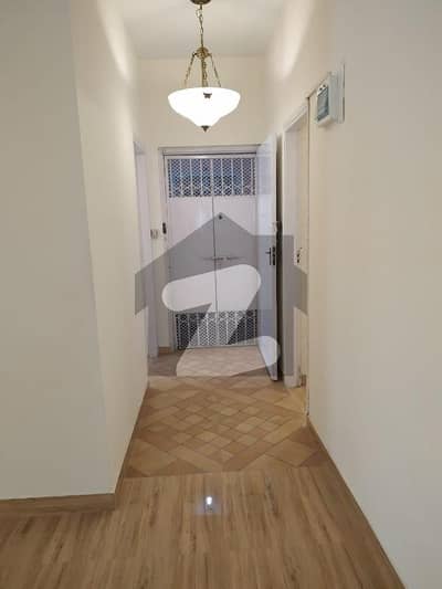 Westopen 4 Bed,D,D, car parking, Boundary Wall Project, purely Residential