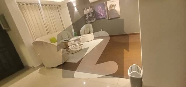 ایف ۔ 11 اسلام آباد میں 3 کمروں کا 8 مرلہ مکان 4.15 کروڑ میں برائے فروخت۔