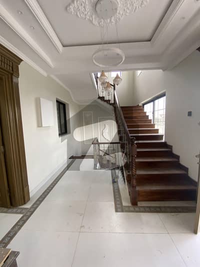 1 kanal House For sale