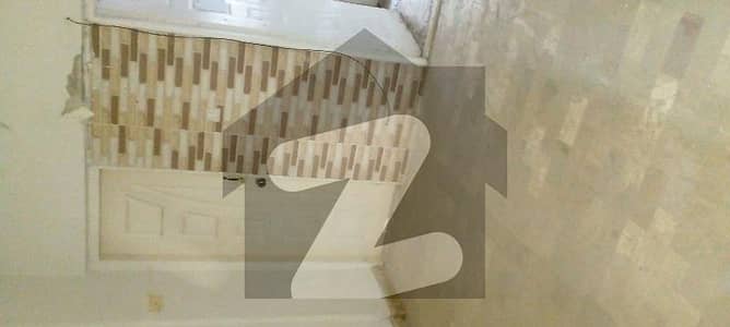 گلستانِِ جوہر ۔ بلاک 19 گلستانِ جوہر,کراچی میں 2 کمروں کا 3 مرلہ فلیٹ 24.0 ہزار میں کرایہ پر دستیاب ہے۔