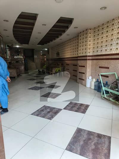 FLAT FOR RENT 3BED DD 1ST FLOOR