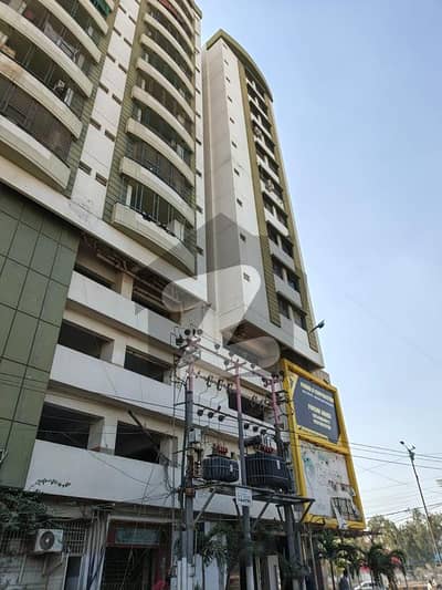 FLAT FOR RENT 3BED DD 1ST FLOOR